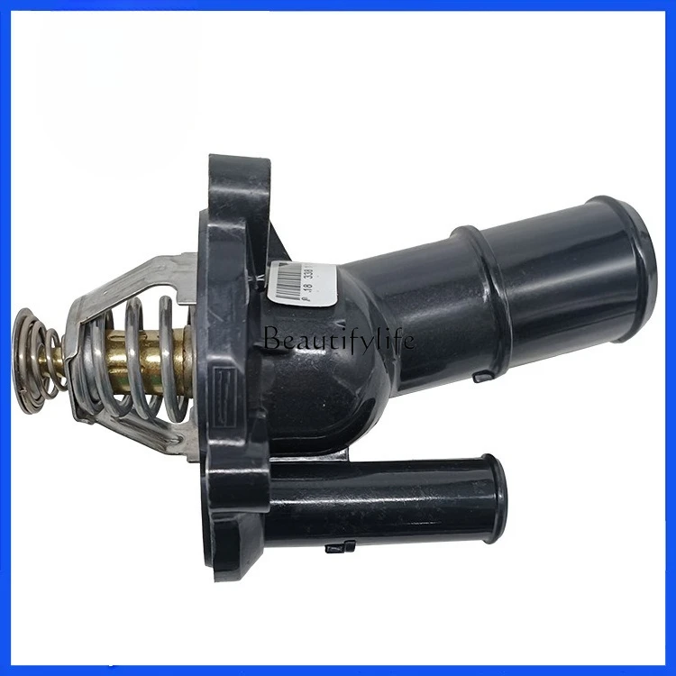 *parts and accessoriesAutomobile thermostat assembly thermostat LR027158