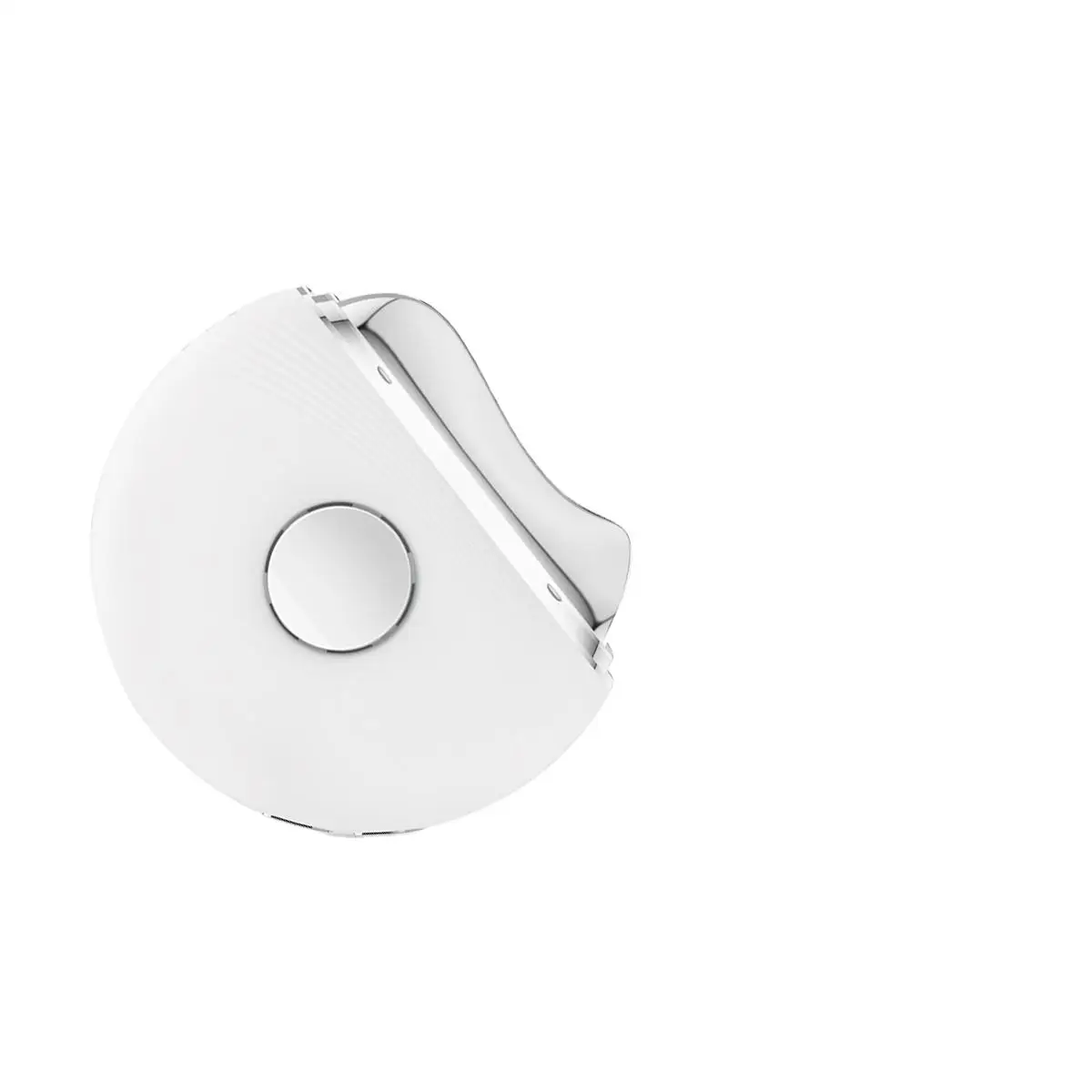 

Anti-Aging Face Lifting Massager Tool Electric Hot/Cold Gua Sha Face Massage Machine 10500 Vibration Blue/Purple Light Beauty