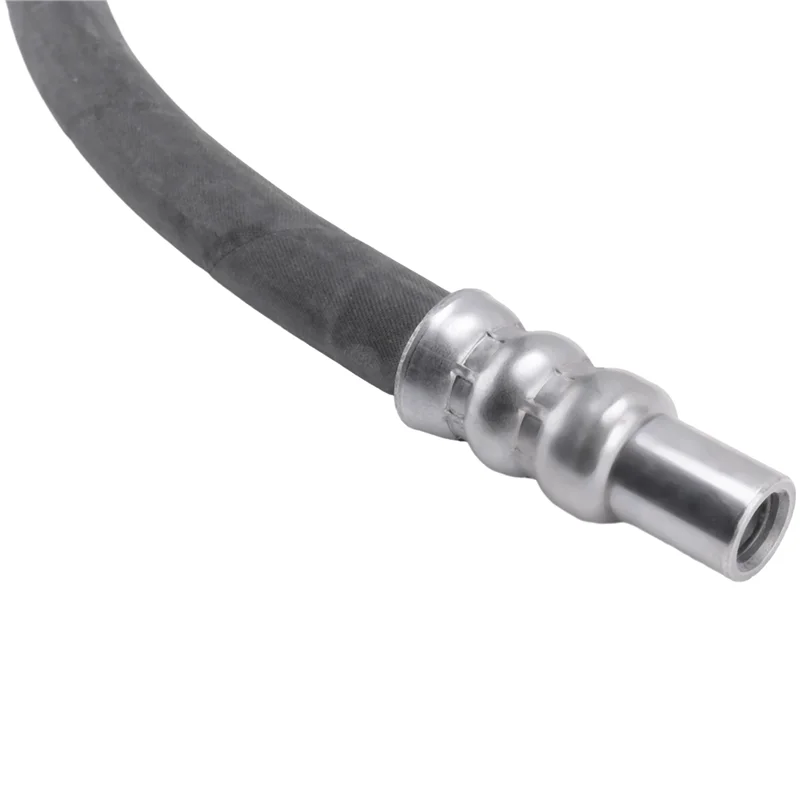 

Power Steering Pump Hose LR001099 Steering Pump Hose For Land Rover Freelander 2 MK2 2.2 TD4 2006-2014 Car Spare Parts Supplies