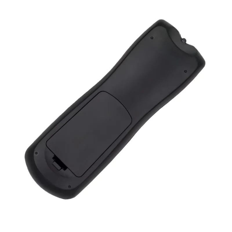 ForAMAHA Home Theater Amplifier Remote Control RAV22 RAV254 WE45870 RX-V340 RX-V390 HTR-58 RX-V459 HTR-5930 HTR-5940 Replacement