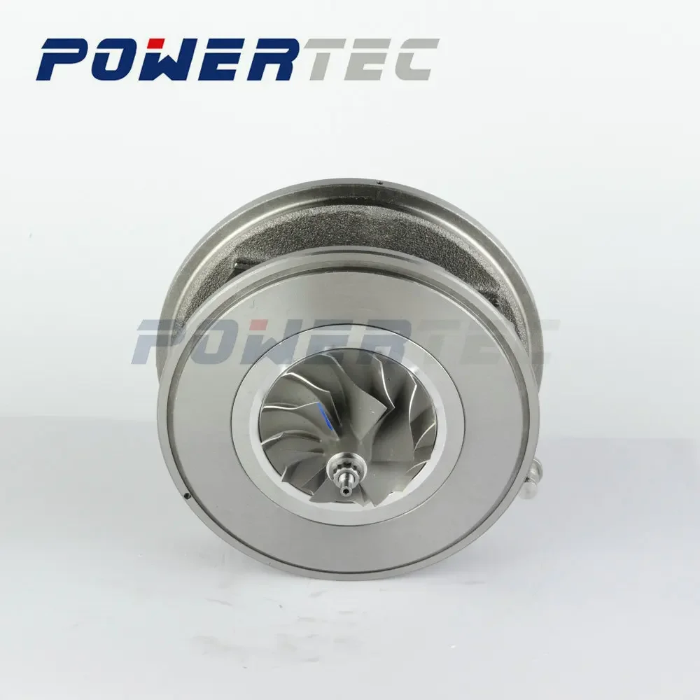 

Новый картридж турбокомпрессора CHRA с шарикоподшипником A6420901686 для Mercedes-Benz ML350 GL350 S350 CDI 190 кВт 195 кВт OM642 LS DE30LA 802774-0004