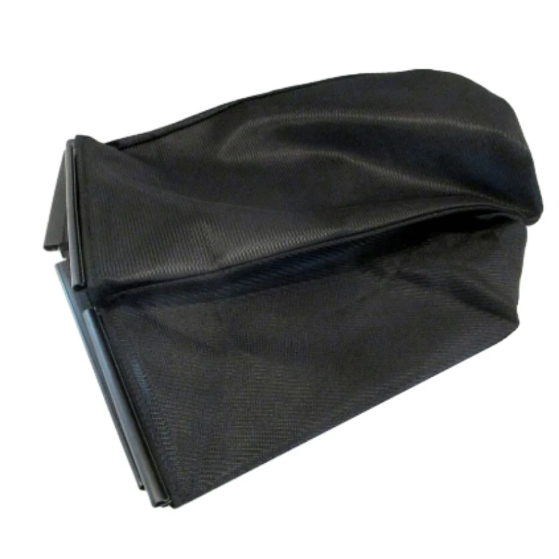 2025년형 애프터마켓 로봇 잔디깎이 부품 풀받이 조립품 115-4673 (잔디깎이용)