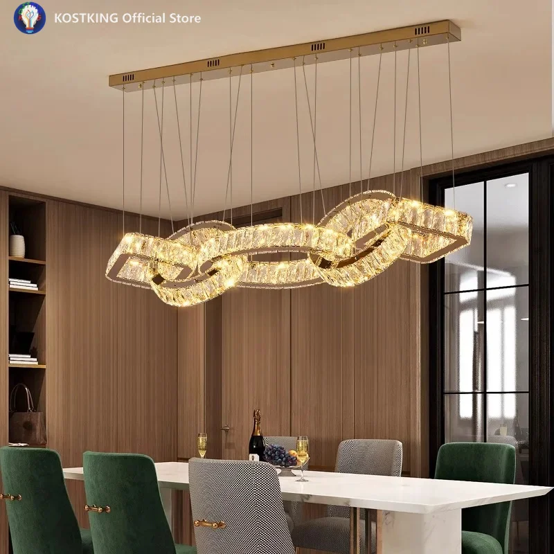 

Modern Pendant Lamp Chandeliers For Dining Room Pendant Lights Hanging Lamps For Ceiling Pendant Lamp Indoor Lighting