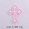 PE10223CT