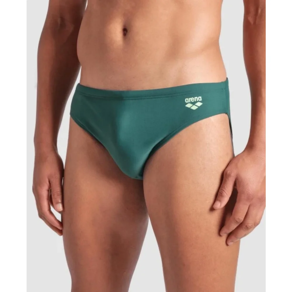 ชุดว่ายน้ำผู้ชาย กางเกงว่ายน้ำ - Swim Trunk Shorts บทวิจารณ์และราคา
