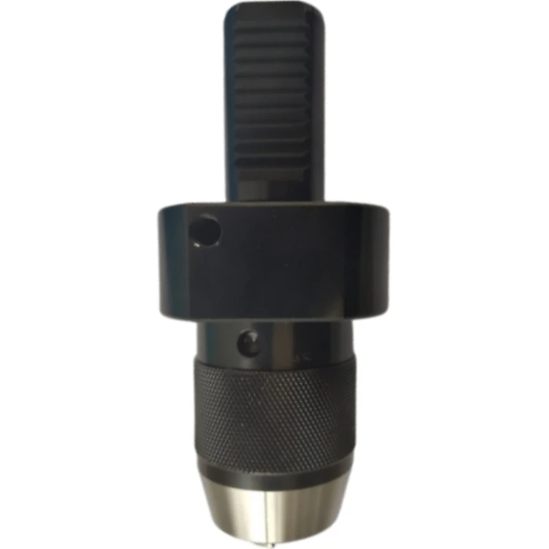Imagem -05 - Vdi Ferramenta Titular Precision Drill Chuck Refrigerante Externo Fornecimento Din6988 Vdi30-apu13 Vdi30-apu16 Vdi40-apu13 Vdi40-apu16