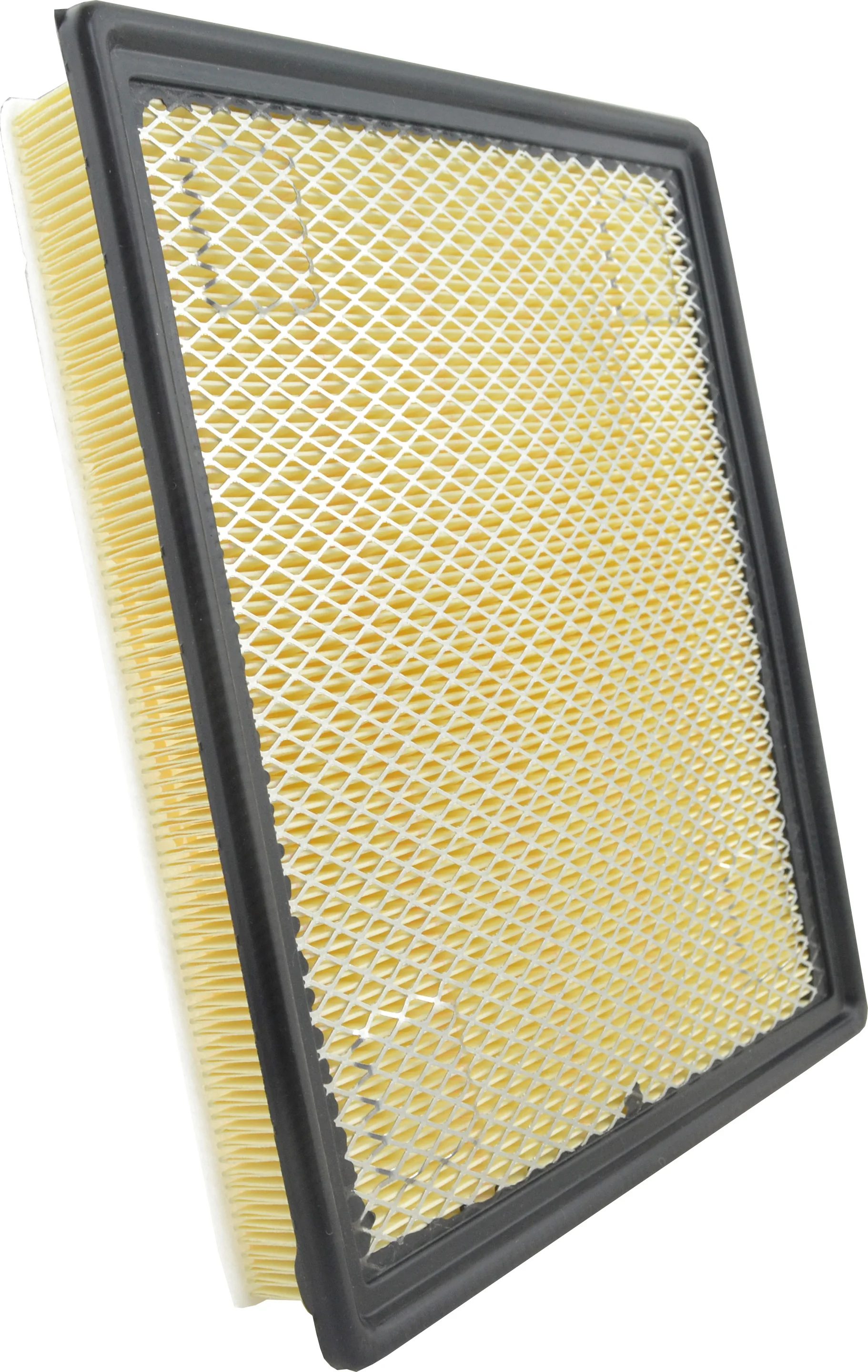 

Engine Air Filter for Chevrolet Malibu Impala Cadillac XTS Buick Regal 20972654