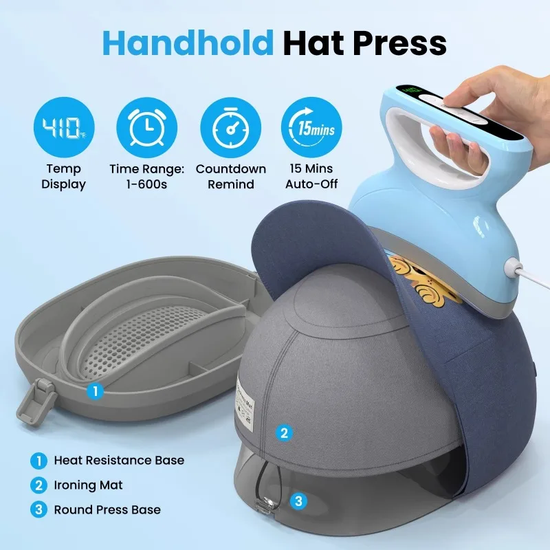 maquina-de-prensado-en-caliente-para-gorras-maquina-de-prensado-termico-para-gorras-calentamiento-uniforme-rapido-a-temperatura-constante