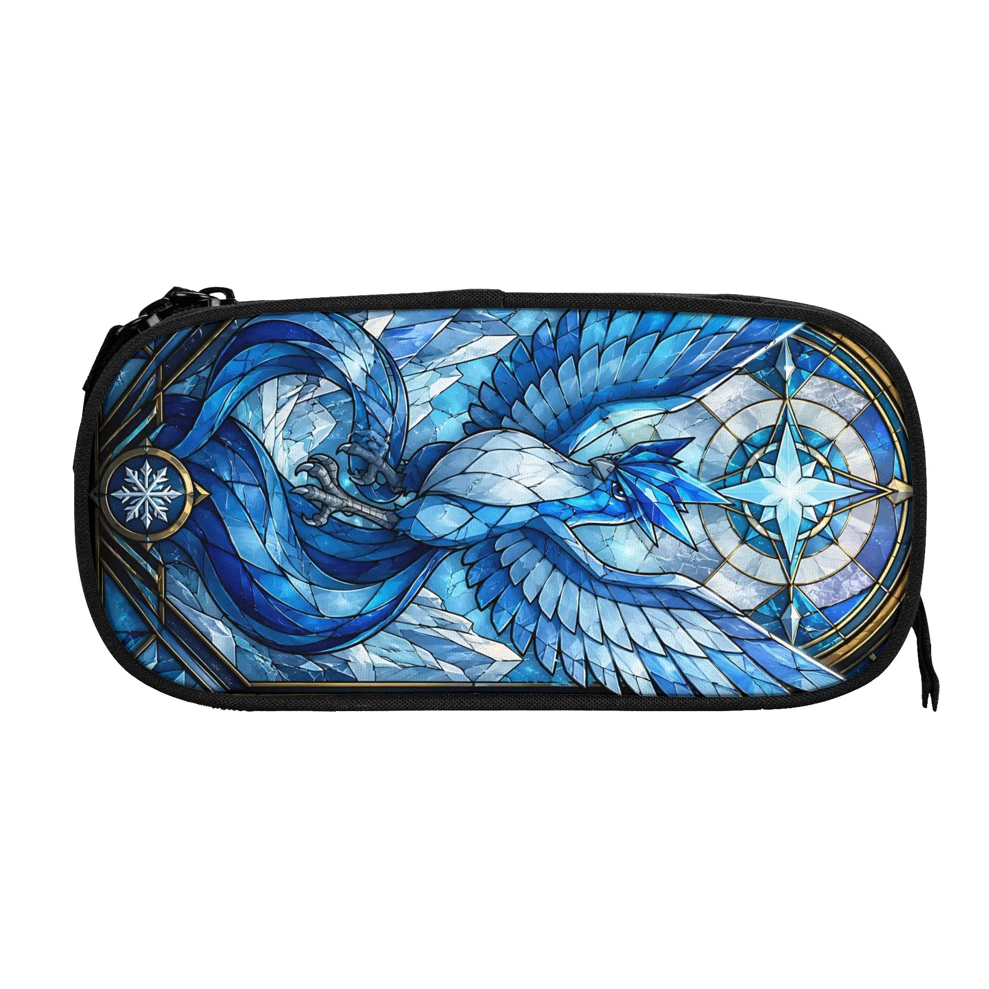 mochilas-de-grande-capacidade-com-desenhos-de-personagens-de-desenhos-animados-tema-pokemon-em-vitral-para-meninos-e-meninas