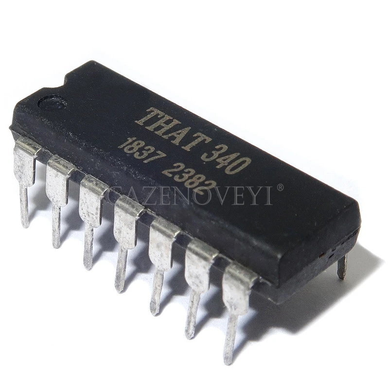 TL075CN TL075 TL074CN TL074 TL064CN TL064 THAT340P THAT340 TDA7284 7284 TDA16846P TDA16846 DIP-14