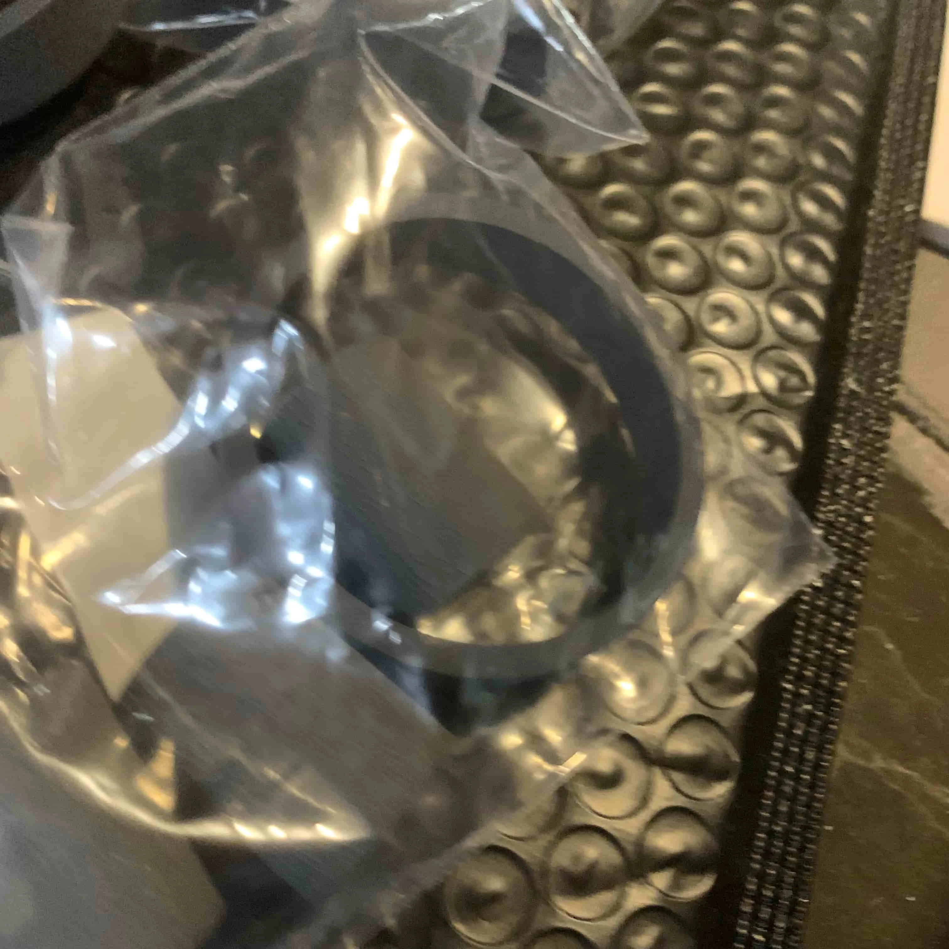 

1SET Pickup Feed Roller Tire Kit for EPSON WF C529R C579R C5210 C5290 C5710 C5790 M5298 M5299 M5799