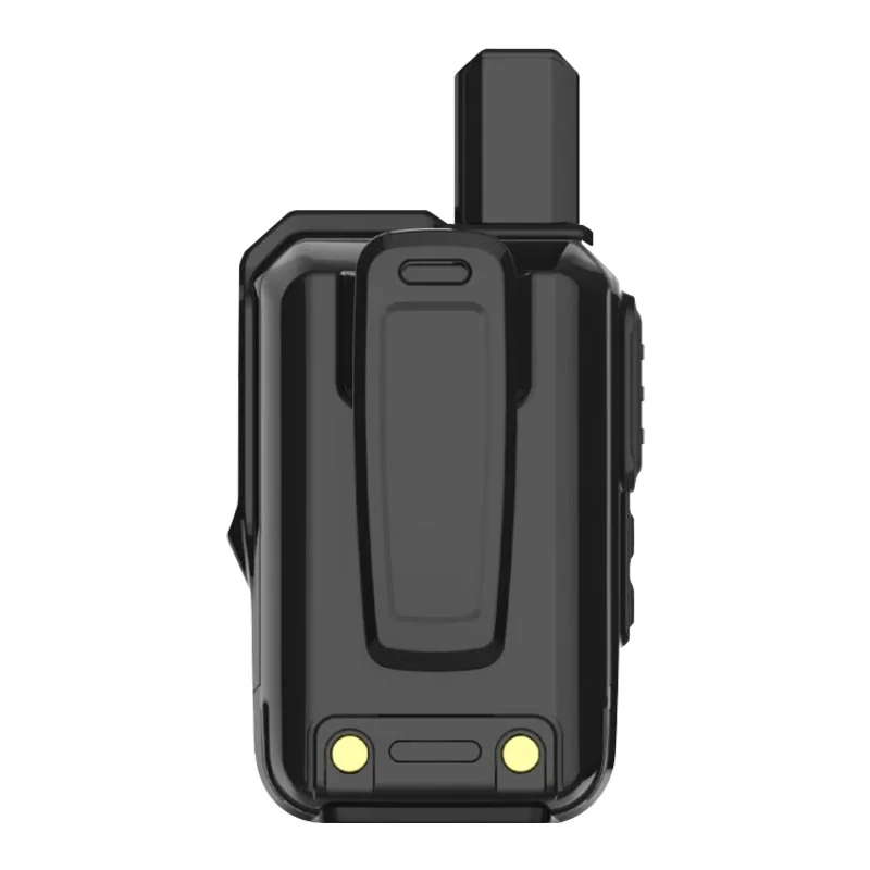 โรงงานขายส่งผลิตภัณฑ์เครื่องส่งรับวิทยุของ Binqi Bq-510 4G Full Network 5000km Wireless