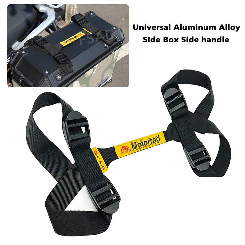 Боковая-ручка-для-Мотоцикла-bmw-r1250gs-r1200gs-lc-adv-r-1250-gs-adventure-f750gs-f850gs-2014-2022