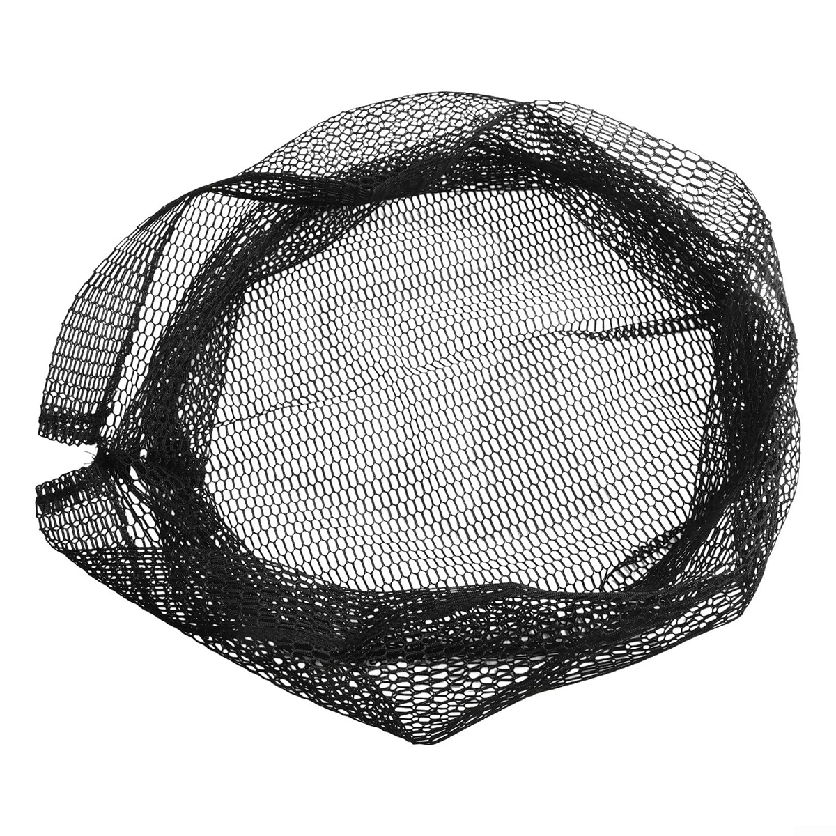 rede-de-nylon-de-substituicao-para-pesca-em-agua-doce-agua-salgada-redes-de-pouso-de-carga-maxima-resistente-de-30-kg