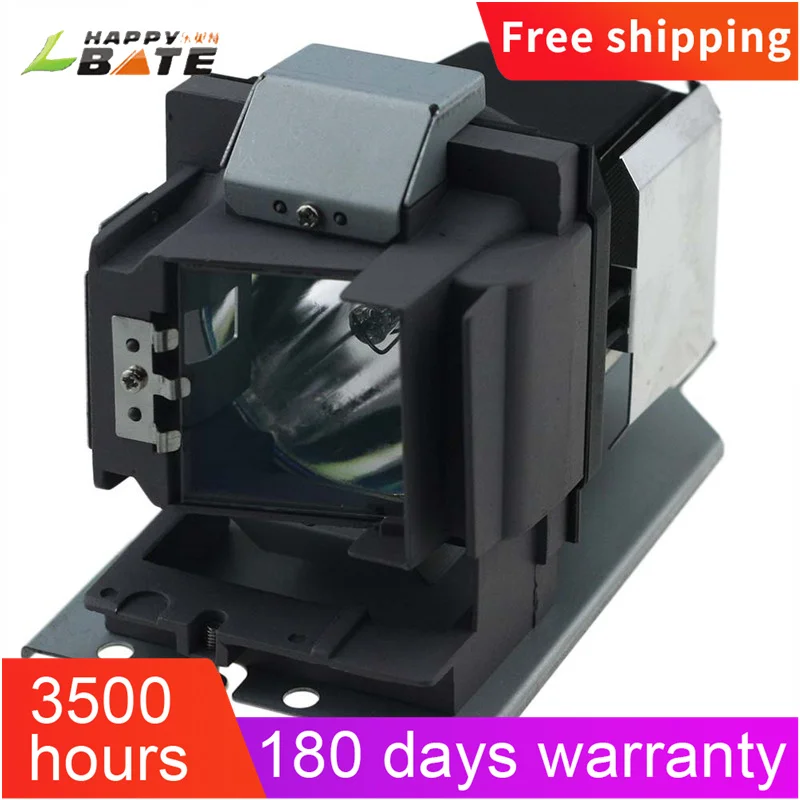 Projetores Osram, P-VIP 280/9, E20.9, SP-LAMP-092, InFocus IN3134a, IN3136a, IN3138Hda, 100% compatível