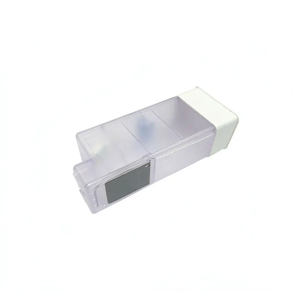 Water Tank Module Spare Parts For Roborock P10S Pro Robot Vacuum Maintenance Kit Durable Cleaning Liquid Container Box