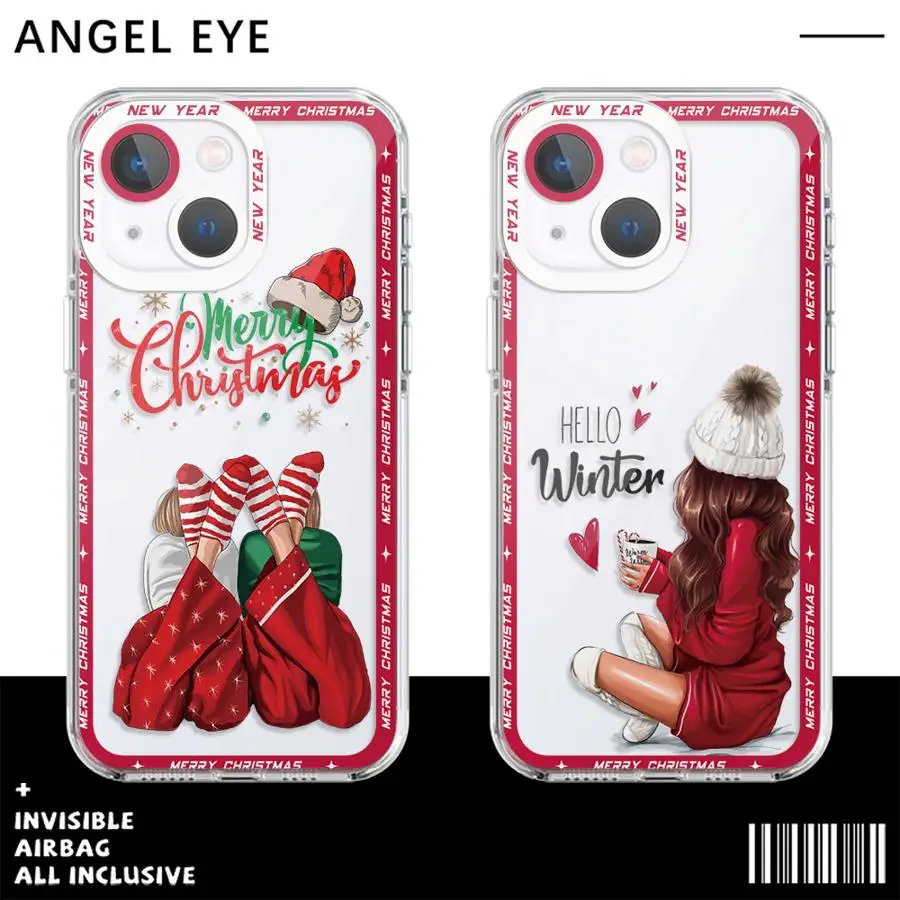 Merry Christmas New… - image