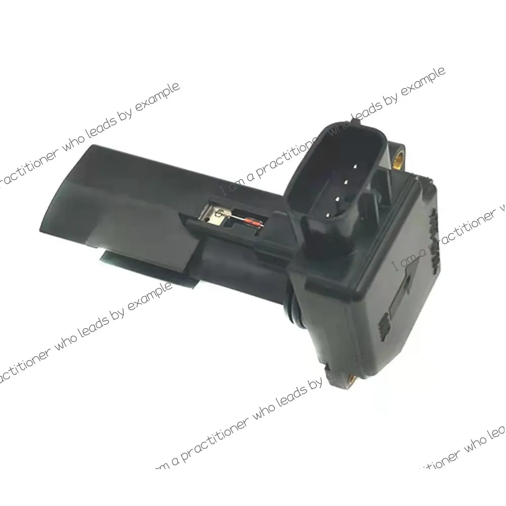 

for Auto Parts MR98517 for Mitsubishi Outlander Pajero Jinxuan Lancer Air Flow Sensor