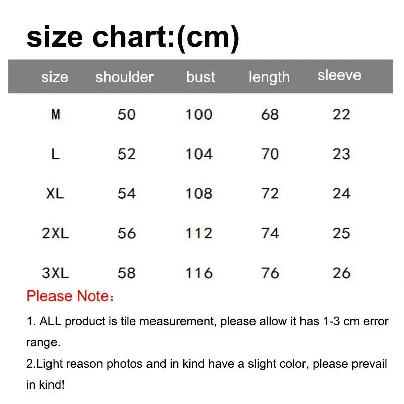 2025 verão homens camisas havaianas moda impressa manga curta lapela topos casual blusa solta masculino praia férias camisas florais