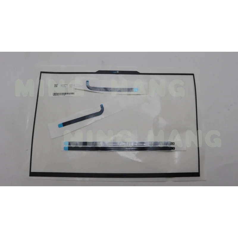 

Новая рамка ЖК-дисплея FHD 5B30S19107 для Lenovo Legion Pro 5 16IRX8 Pro 5 16ARX8