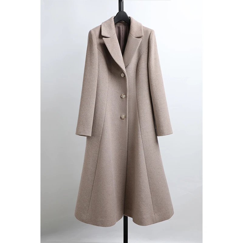 Awei Clothing Autum… - image