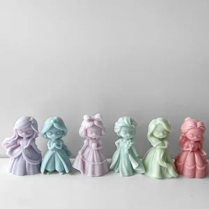 أعلى 6 مبيعات ديزني جص العفن - No3