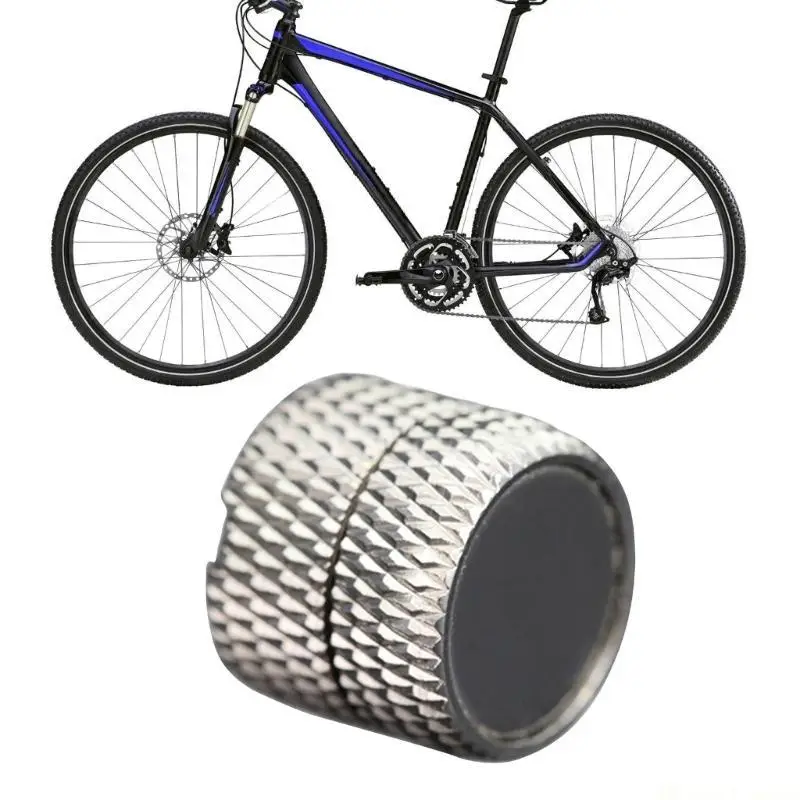 

31BE сильный магнит на спицах для велосипедных спиц, точные датчики для электрических велосипедов, велосипедные спицы, магнит