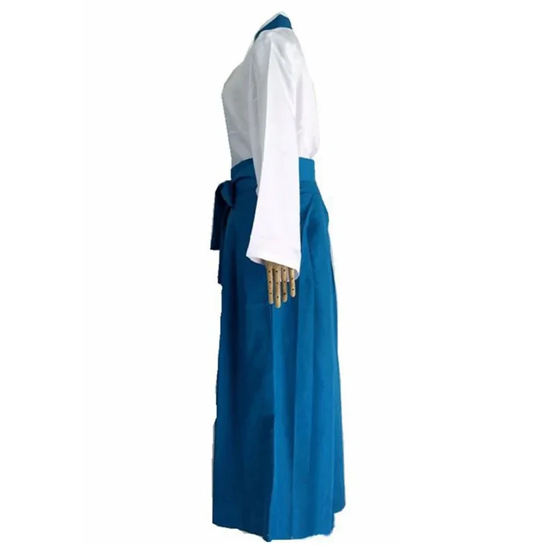 

❆2026Hazbin Hotel Vox Cosplay Costume Set for Men Halloween Party Outfit Disguise Roleplay❆￥4