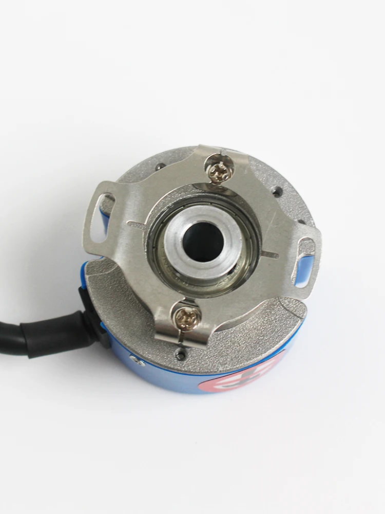 H45A-8-2048WL8M Rotary Encoder H45A-8-2500WL8M