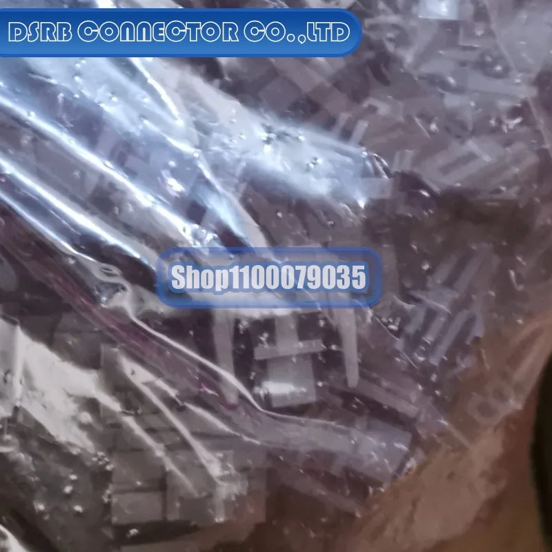 

20 шт./лот 1-640517-0 175507-2 6-176143-6 7123-7444-40 7283-8850-30 936059-1 953697-3 разъем новый оригинальный