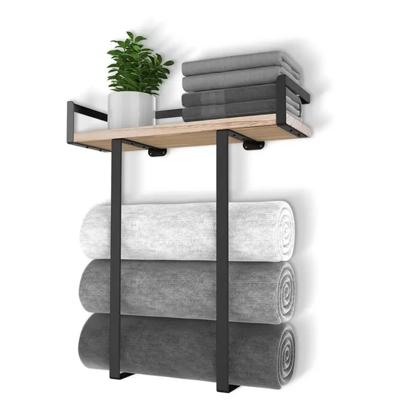 pork-for-folding-large-towels-for-bathroom-wall-mounted-towel-rack-metal-holder-with-wooden-shelf