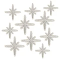 PE15946CT