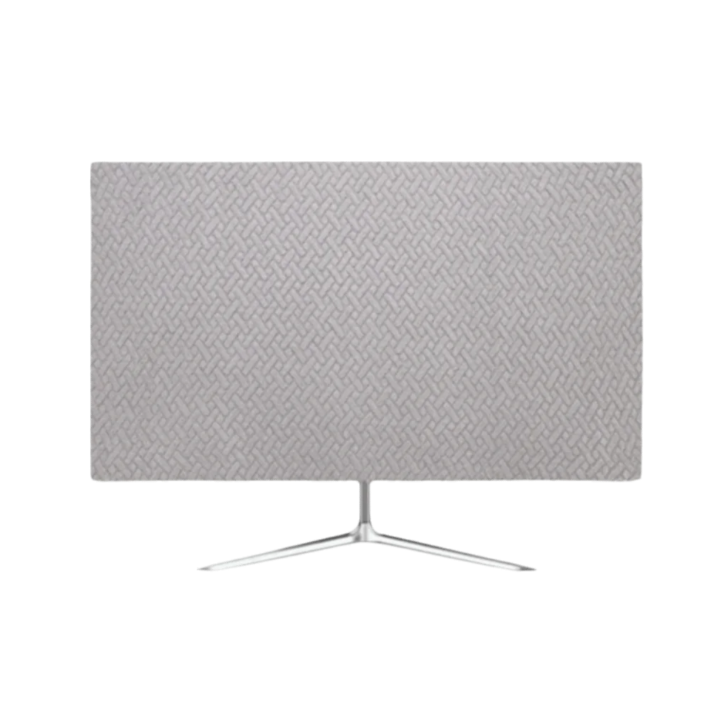 Variant: grey