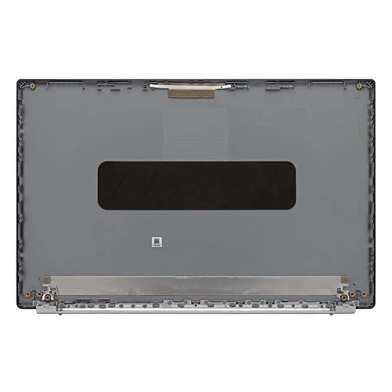 

For Acer Aspire A115-32 A315-58 A315-35 EX215-54 N20C5 LCD Back Cover Plastic