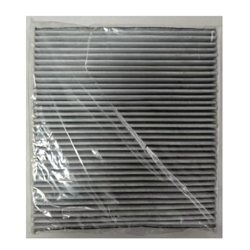 3.0T Air Conditioning Filter Element Genuine for Jeep Grand Cherokee