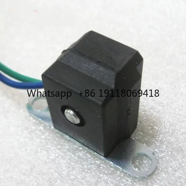 Motorcycle GN250 Ma…