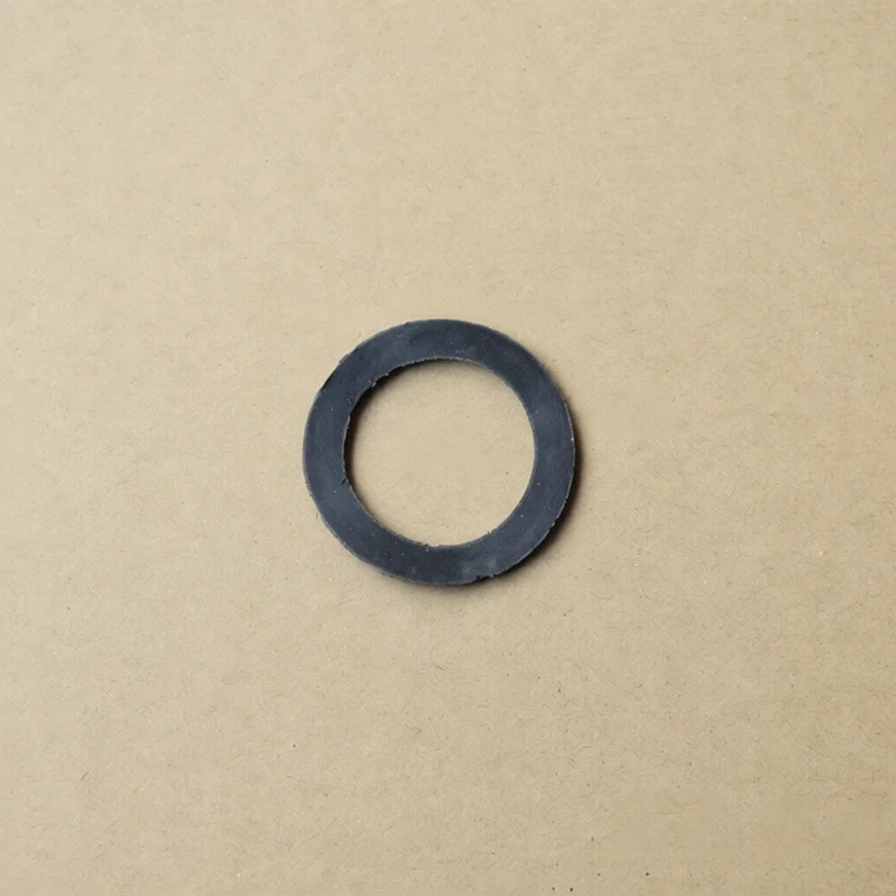 Kitchen Basin Tap Base Fastener Horseshoe Washer Replacement Screw Kit Stainless Steel Hardware For Plumping Maintenance