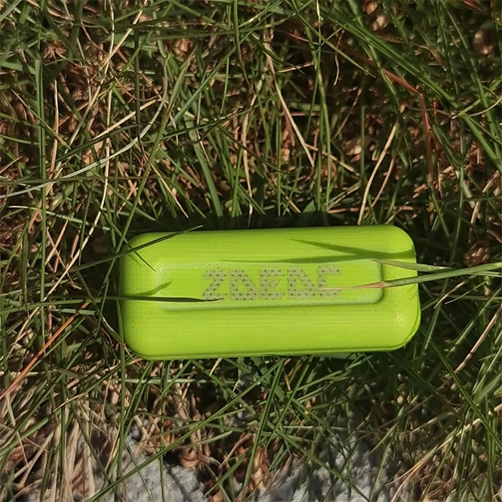 ZDEDC G10 متعددة المسارات تململ المنزلق لعبة لتخفيف الضغط Dingding دفع المنزلق القلق اللعب ألعاب متململة للبالغين