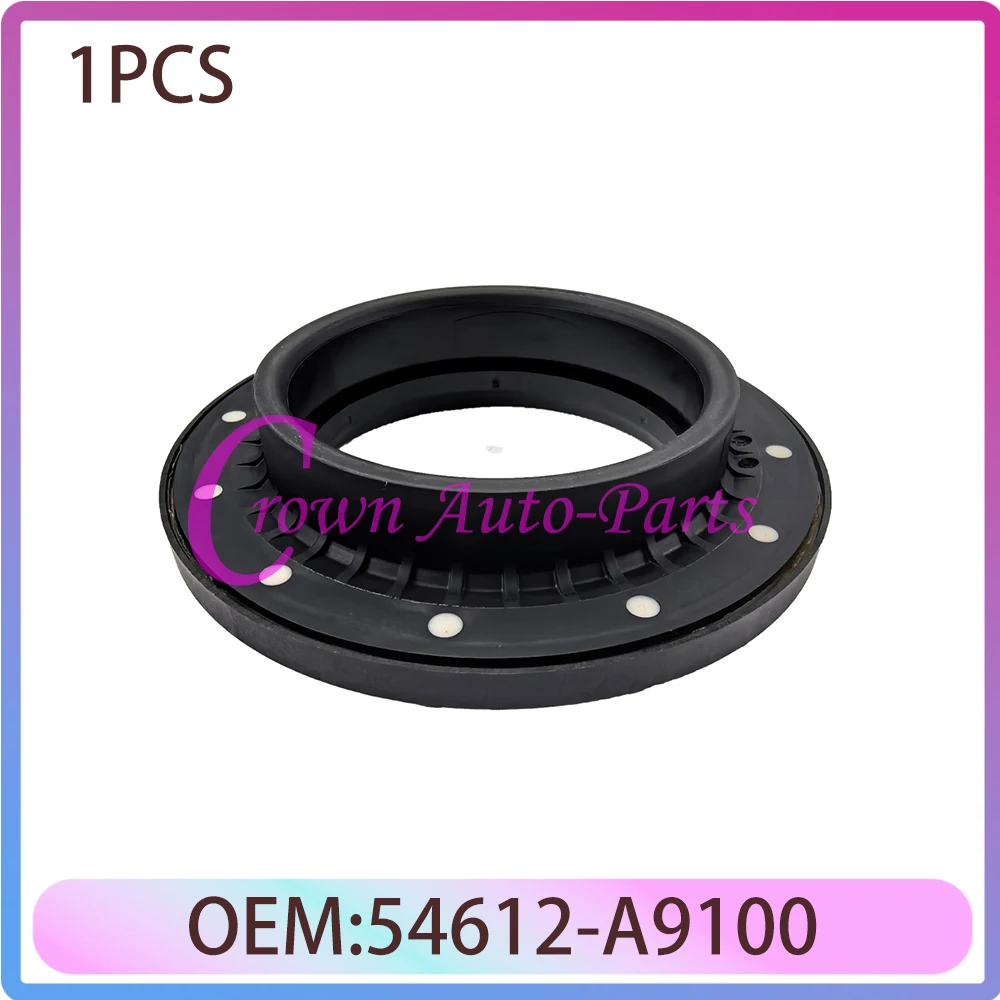 

Brand New 54612-A9100 54612A9100 Front Suspension Strut Bearing For Kia Carnival Sedona 2015-2021