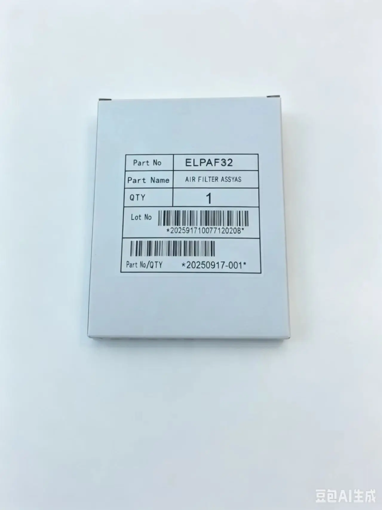 filtro-de-ar-do-projetor-elpaf32-apto-para-epson-eb-w12-tw5200-tw5210-tw5300-tw5350-eb-w42-eb-u42-eb-s400-eb-s140-s400-s140-x14h-x14g