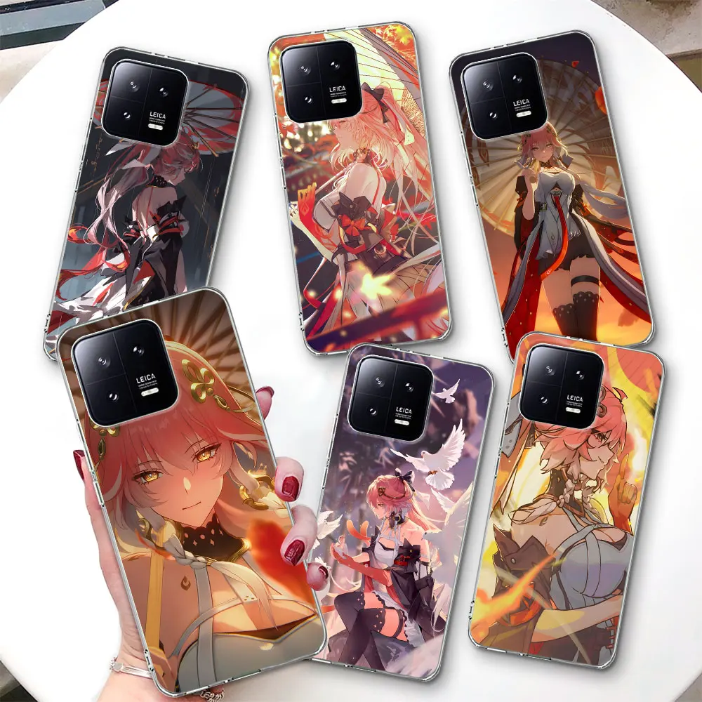 Changli Wuthering W…