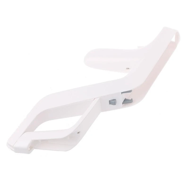 1 PC Solterista juego desmontable para juegos Zapper control remoto