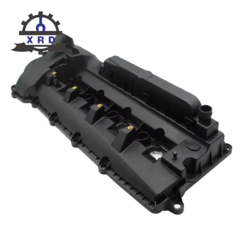 For Land Rover Rang…