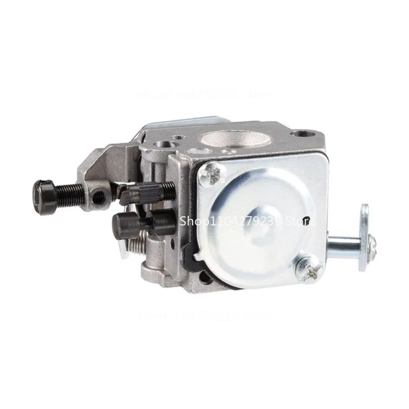 

Подходит для карбюратора вентилятора C1U-K78ECHOBlowerPB200PB201ES210ES211