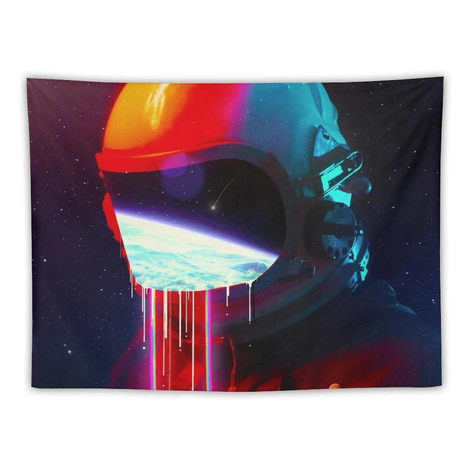 

Leak Tapestry Home Decorations Aesthetic Kawaii Room Decor Aesthetic Room Decor Korean Tapestry