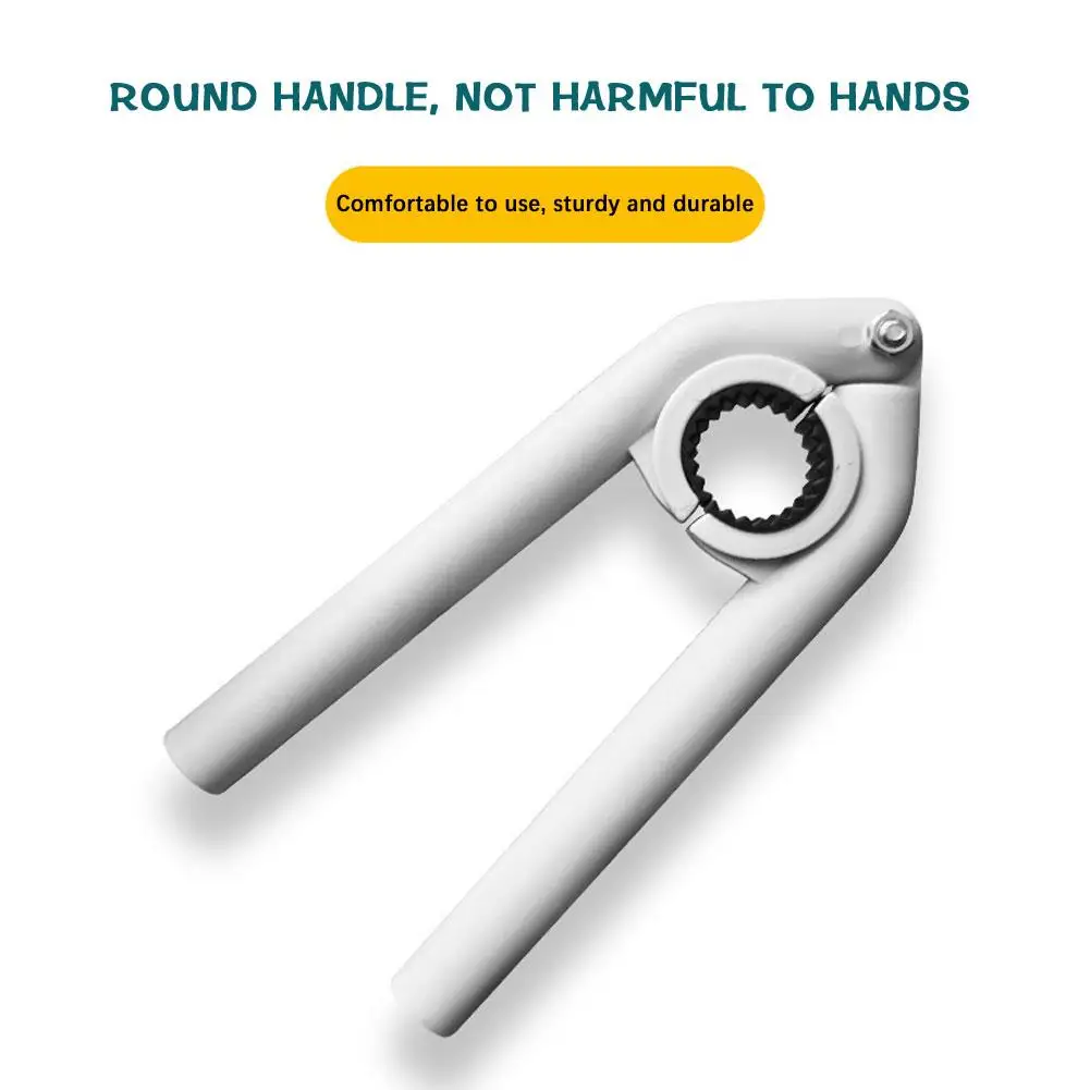 Llave para grifo, diseño de agarre antideslizante Universal, removedor de grifo, fácil de usar, suministros para grifo, aireador para cocina, baño, práctico