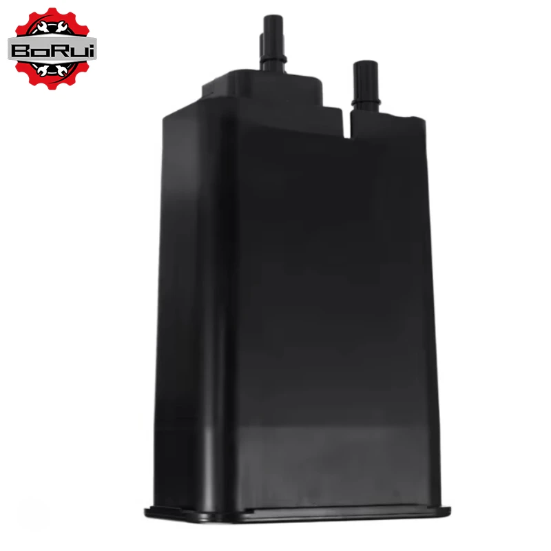 

OEM 31405829 Automobile Activated Carbon Charcoal Canister Cans Electric Vehicle Components Suitable for Volvo S60 XC60