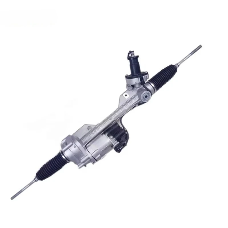 

Electric Power Steering Rack 32106793457 for BMW E81 E82 E88 E90 E92 E93 Steering Gearbox 32