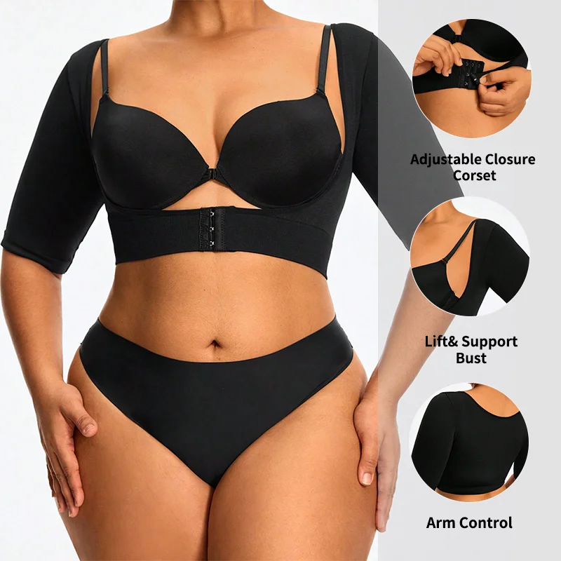 XL-3XL Women Sexy S…