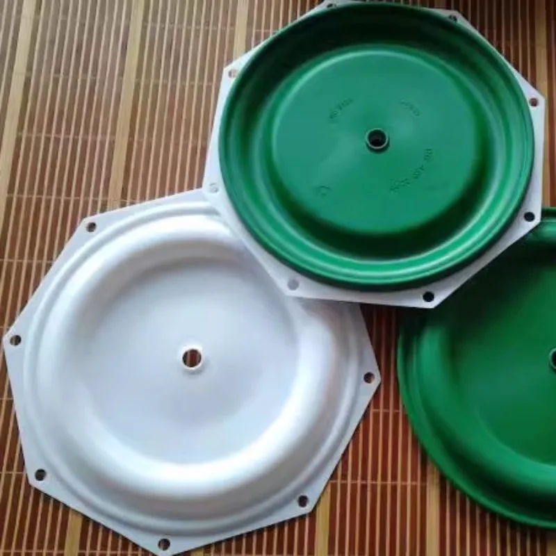 PD20 Ingersol-L Ran…